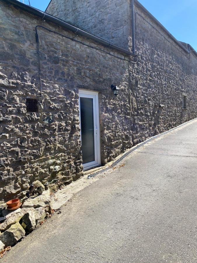 Delightful One Bed Lake District Cottage Penrith Exterior foto